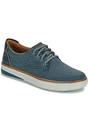 Skechers Kengät HYLAND - RATNER 45