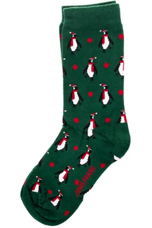JOHN FRANK Sukat WJFLSFUNCH05-MULTICOLOR Yksi Koko