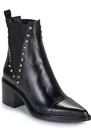 Mjus Kengät MERANO STUDS 37