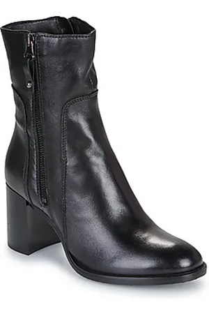 Mjus Kengät NITRO ZIP 37