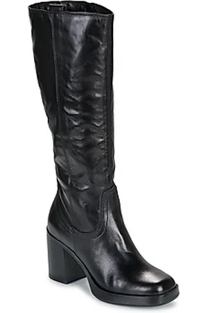 Mjus Saappaat MICAELA BOTTE 37