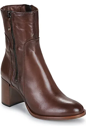 Mjus Kengät NITRO ZIP 37