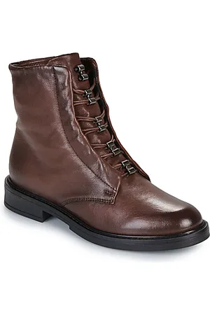 Mjus Kengät FABIA LACE 37
