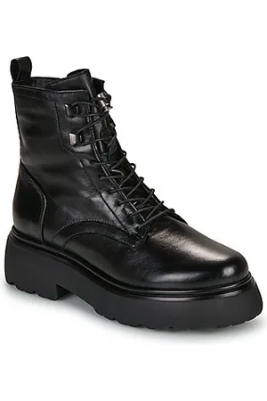 Mjus Kengät ORTISEI BOOTS 37