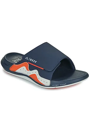 Reef Rantasandaalit SWELL CRUISER SLIDE 40