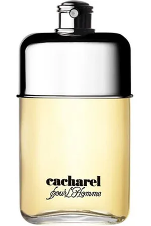 Cacharel Eau de Toilette -tuoksut (hajuvedet) Eau de Toilette for Men 100 ml 100 ml