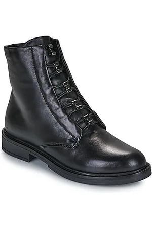 Mjus Kengät FABIA LACE 37