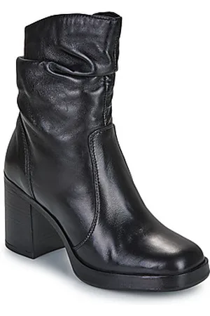 Mjus Kengät MICAELA MID 37