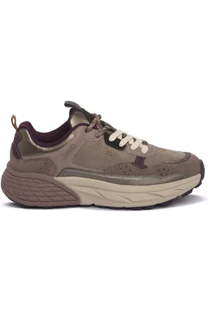 Jeep Kengät 029 GROVE TAUPE 36