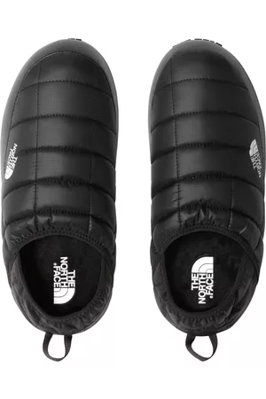 The North Face Miehet Lumisaappaat - THE MEN’S THERMOBALL™ V TRACTION WINTER MULES