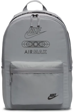 Nike air best sale max tape backpack