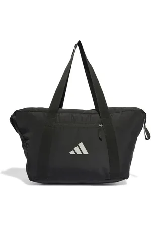 adidas Yoga Tote Bag - Laukku