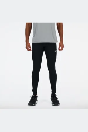 New Balance Accelerate Running Tights