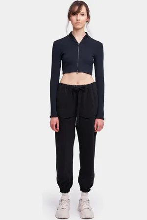 Stutterheim Dala Trousers