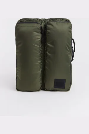 Stutterheim Utility Day 9L Backpack