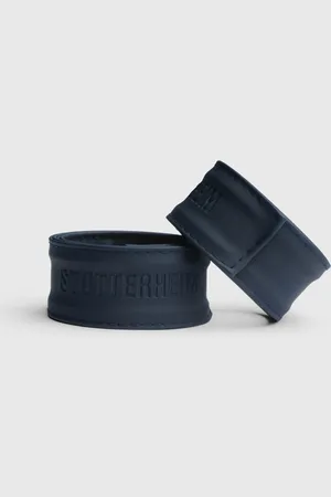 Stutterheim Trouser Strap
