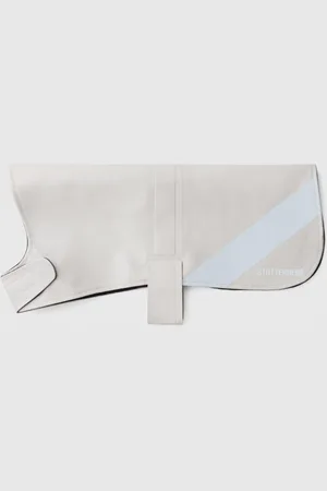 Stutterheim Dog Raincoat