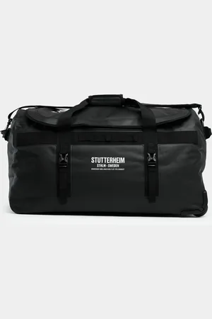 Stutterheim Rain Trolley 115L