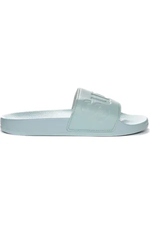 Superga 1908 SLIDES POLYSOFT - Slippers - SLIDE - Unisex