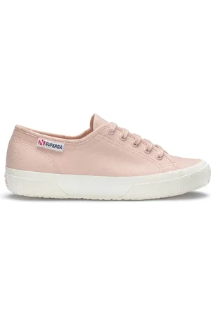 Superga 2725 NUDE - Le - Sneaker - Unisex