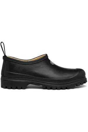 Superga 809 RUBBER MULE - Rubber Boots - Low Cut - Unisex