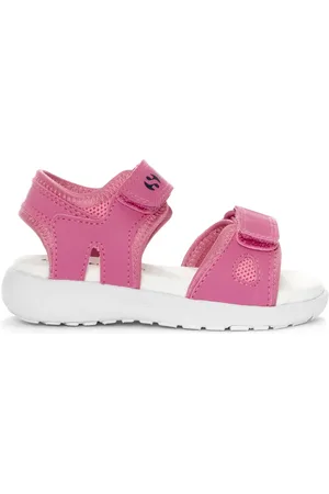 Superga 3999 KIDS SYNTHETIC MATERIAL - Sandals - Sandal - Kid unisex