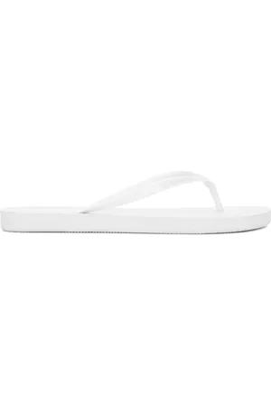 Superga 4121 FLIP FLOPS - Slippers - Flip-Flop - Woman