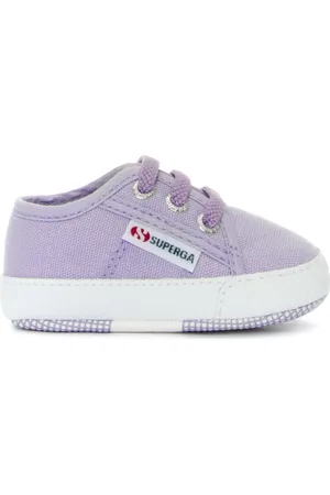 Superga 4006 BABY - Sneakers - Low Cut - Kid unisex