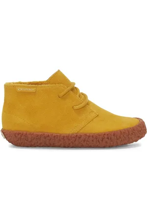 Superga 2798-SUEJ - Ankle Boots - Laced - Boy