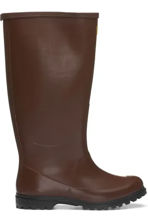 Superga 7324-GINOCCHIO ALPINA - Rubber Boots - High Cut - Unisex