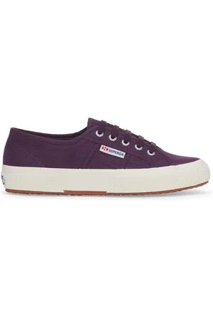 Superga 2750-COTU CLASSIC - Le - Sneaker - Unisex