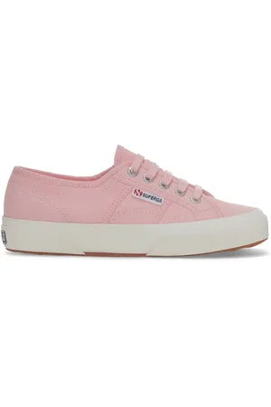 Superga 2750-COTU CLASSIC - Le - Sneaker - Unisex