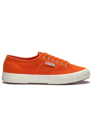 Superga 2750-COTU CLASSIC - Le - Sneaker - Unisex