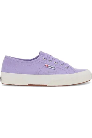 Superga 2750-COTU CLASSIC - Le - Sneaker - Unisex