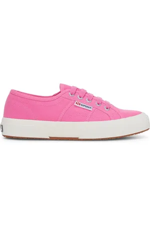 Superga 2750-COTU CLASSIC - Le - Sneaker - Unisex