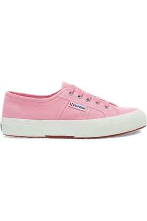 Superga 2750-COTU CLASSIC - Le - Sneaker - Unisex
