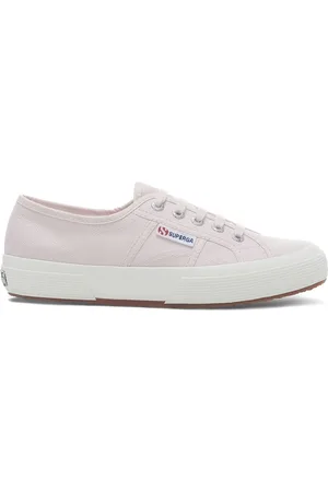 Superga 2750-COTU CLASSIC - Le - Sneaker - Unisex