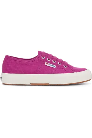 Superga 2750-COTU CLASSIC - Le - Sneaker - Unisex