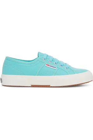 Superga 2750-COTU CLASSIC - Le - Sneaker - Unisex