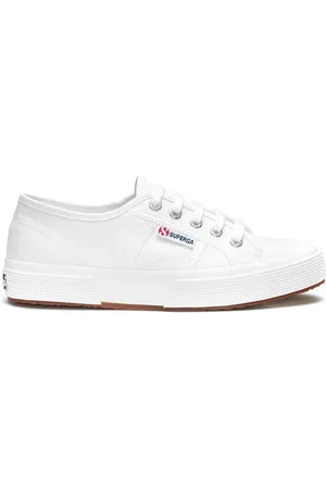 Superga 2750-COTU CLASSIC - Le - Sneaker - Unisex