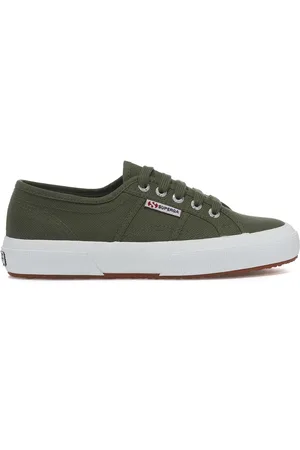 Superga 2750-COTU CLASSIC - Le - Sneaker - Unisex
