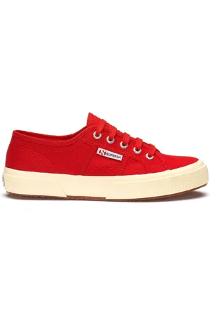 Superga 2750-COTU CLASSIC - Le - Sneaker - Unisex