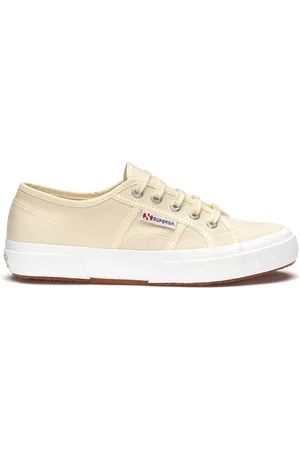 Superga 2750-COTU CLASSIC - Le - Sneaker - Unisex