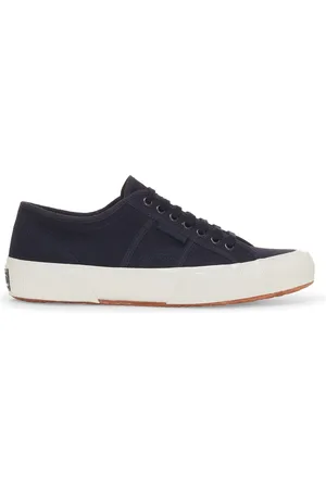 Superga 2750 OG - Le - Low Cut - Unisex