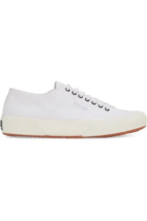 Superga 2750 OG - Le - Low Cut - Unisex