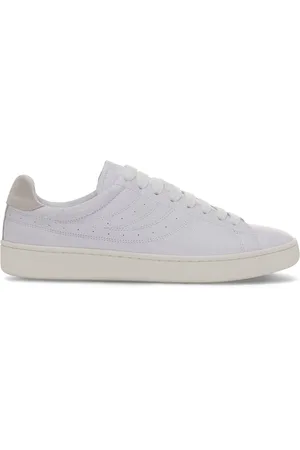 Superga 4833 LENDL MATCH - Sneakers - Low Cut - Unisex