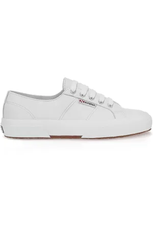 Superga 2750 NAPPA - Le - Sneaker - Unisex