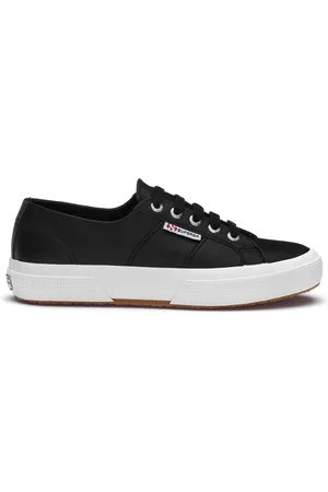 Superga 2750 NAPPA - Le - Sneaker - Unisex