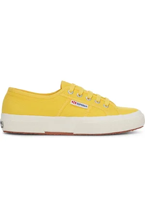 Superga 2750-COTU CLASSIC - Le - Sneaker - Unisex