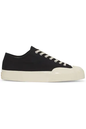 Superga 2432 WORKS LOW CUT COTTON CANVAS - Sneakers - Low Cut - Unisex
